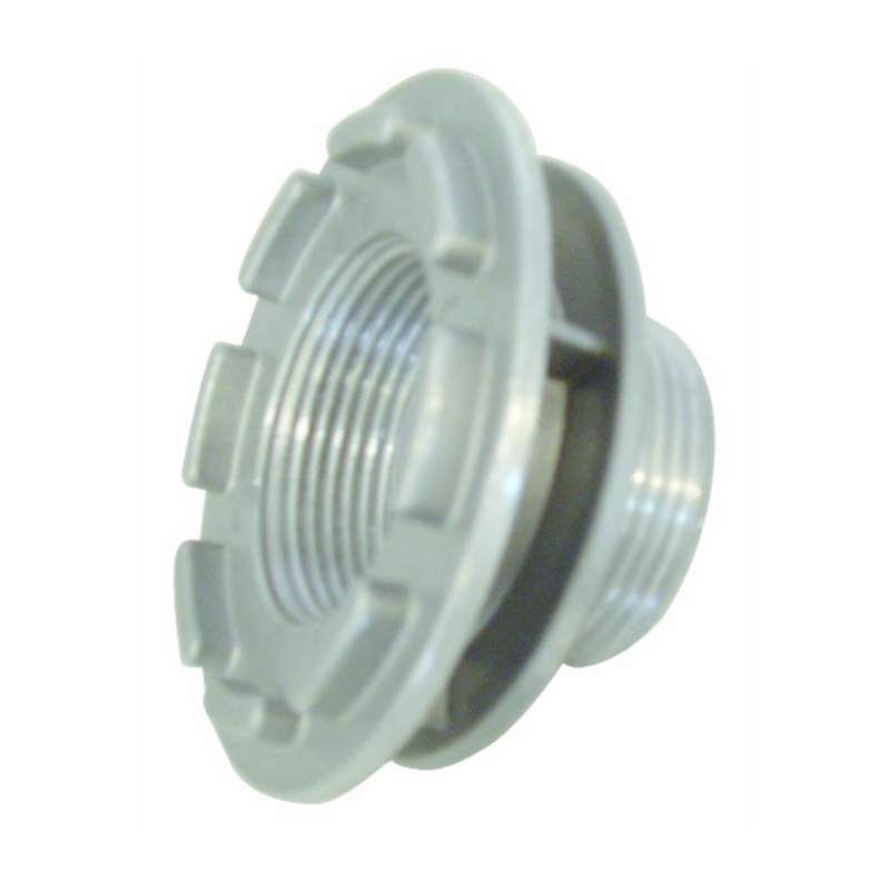 CORPO INTERMEDIO SPOLL.ALLUM.