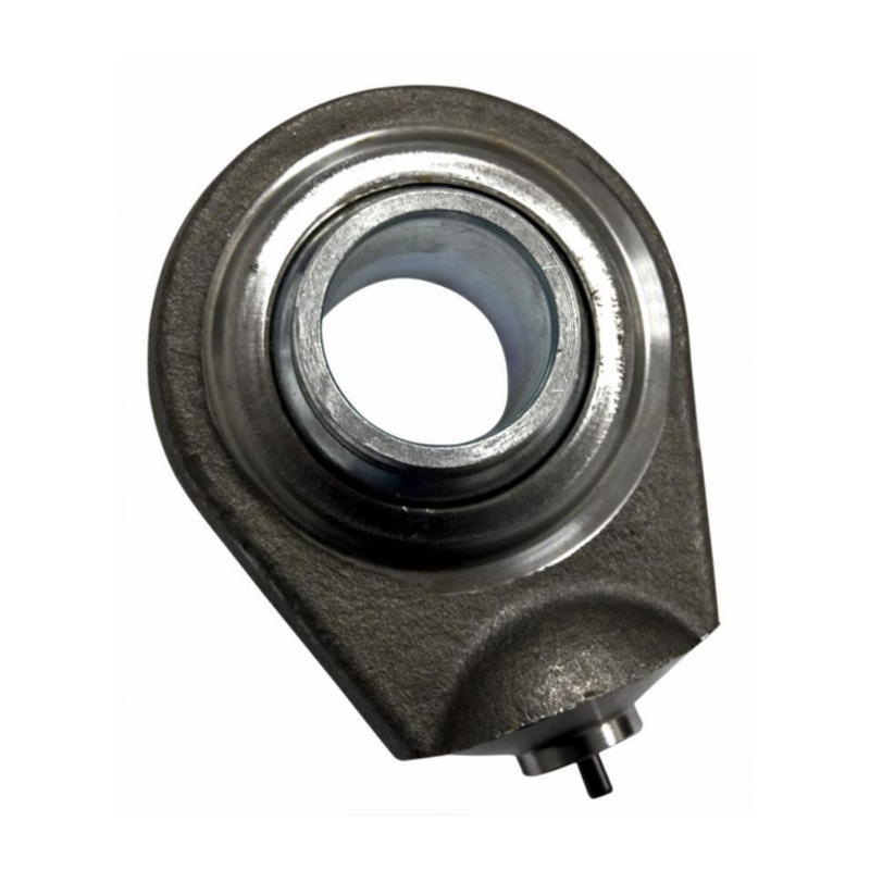 SUPP.ROT.SFERICA Ø-32 TESTAØ-83 INTER-65 SUPER.+SPINA