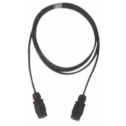 Prolunga cavo con spine 7 poli