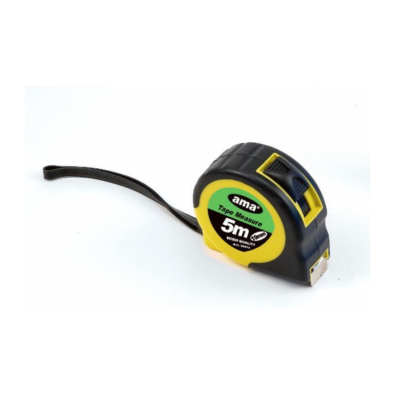 METRO FLESSIBILE L-5M