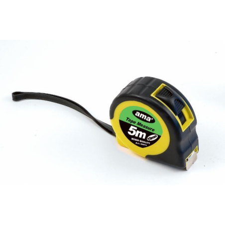 METRO FLESSIBILE L-5M