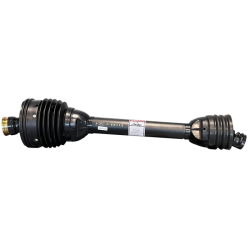 OMO.SING.CAT.4 L-1000 SMART LINE BLACK