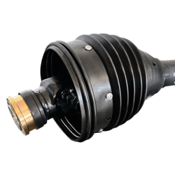 OMO.SING.CAT.4 L-1200 SMART LINE BLACK