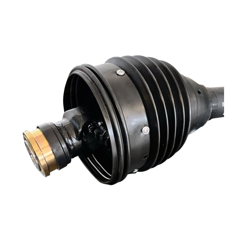 OMO.SING.CAT.4 L-1200 SMART LINE BLACK