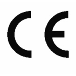 TIRANTE CATENA 2 BRACCI L - 2000MM, Ø 8MM