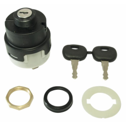 QUADRO AVVIAMENTO P - 0 - 1 - 2 - 3