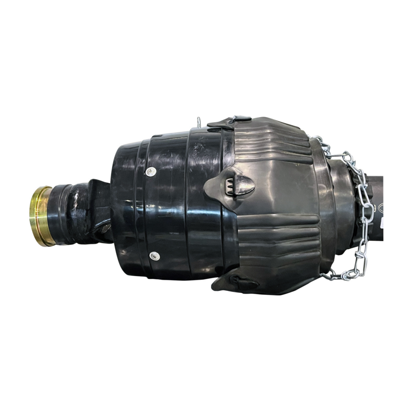 OMO.SING.CAT.6 L-1200 SMART LINE BLACK