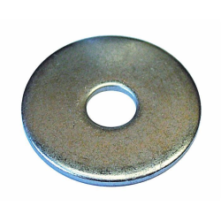 ROND.GREMB.DIN 9021 6X18