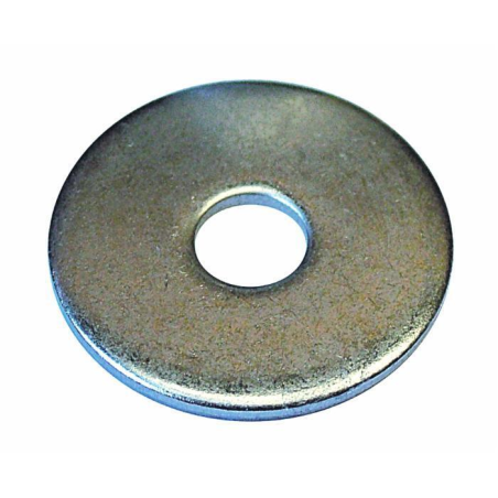 ROND.GREMB.DIN 9021 6X18