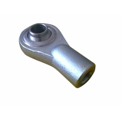 TIRANTE Ø25 FIL.22X2,5 FEMMINA  I-105