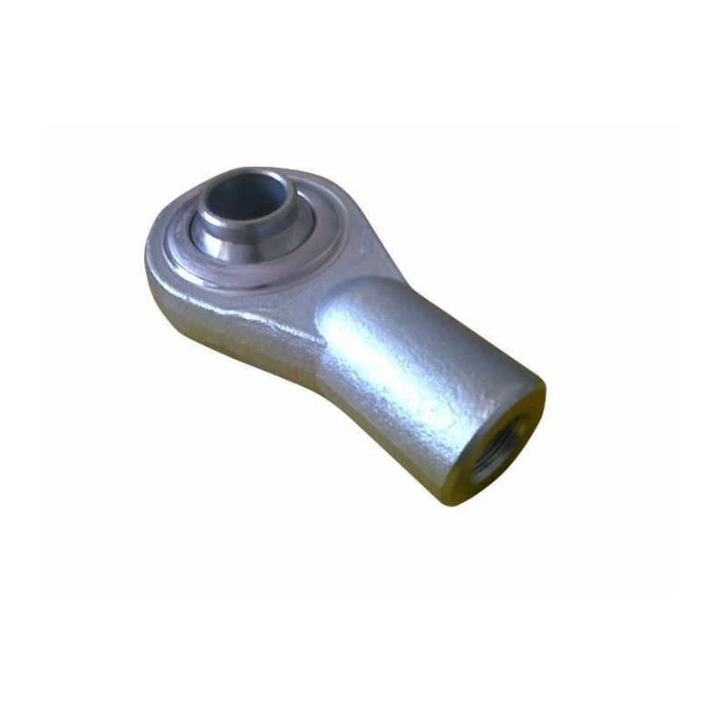 TIRANTE Ø25 FIL.22X2,5 FEMMINA  I-105