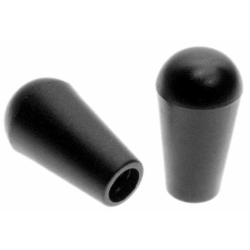 POMELLO L-36 FORO M8