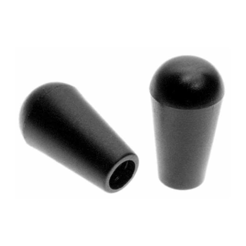 POMELLO L-36 FORO M8