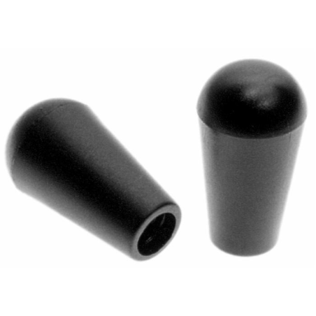 POMELLO L-36 FORO M8