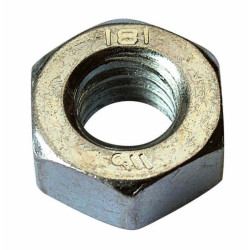 DADI ESA.DIN 934 M24",DADI ESA.DIN 934 ZB 24"