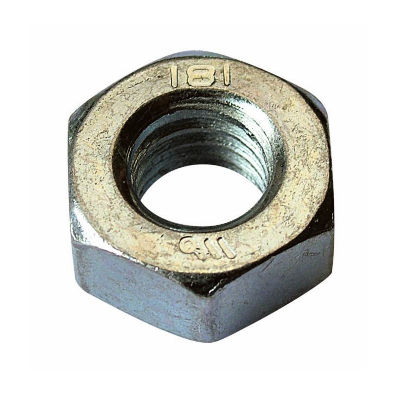 DADI ESA.DIN 934 M24",DADI ESA.DIN 934 ZB 24"