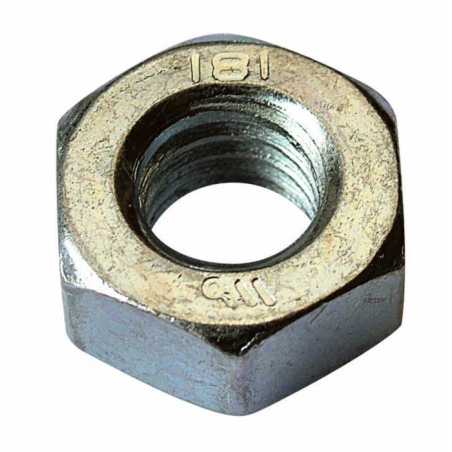 DADI ESA.DIN 934 M24",DADI ESA.DIN 934 ZB 24"