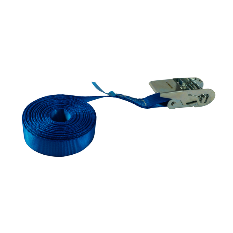 FASCIA TONDA L-5MT LH-25MM 800daN