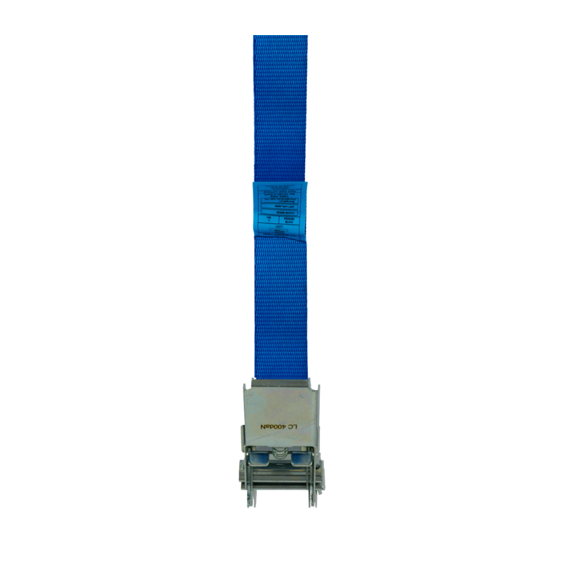 FASCIA TONDA L-5MT LH-25MM 800daN