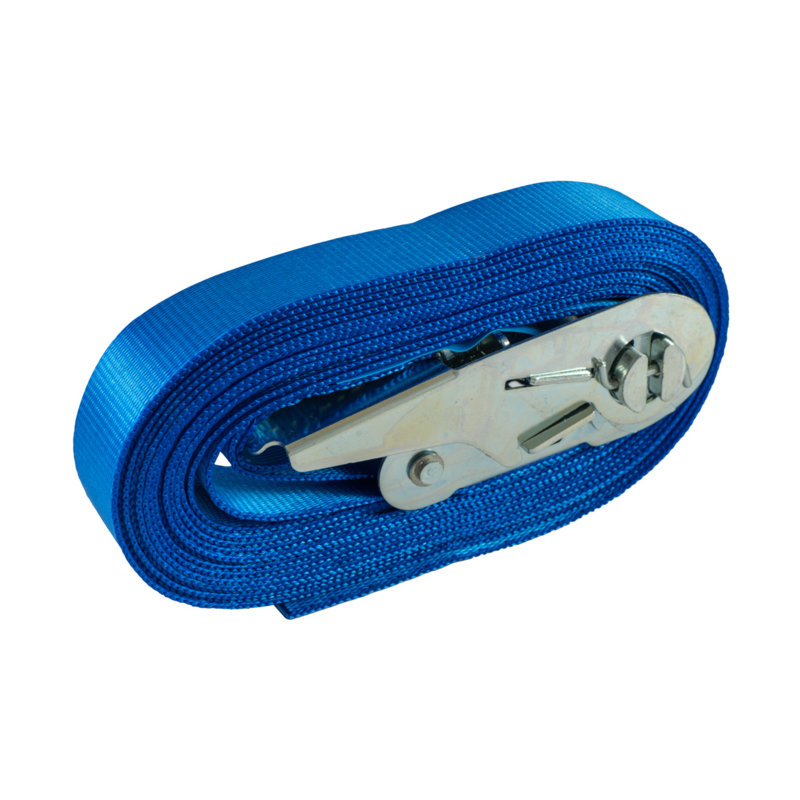 FASCIA TONDA L-5MT LH-25MM 800daN