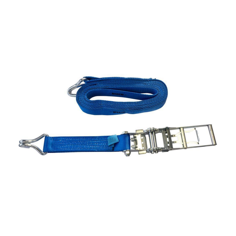 FASCIA CRICCHETTO L-10M LH-75MM 5000daN