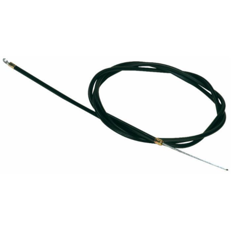 FILO ACCELERATORE CON GUAINA Ø 1,6 X 1770MM