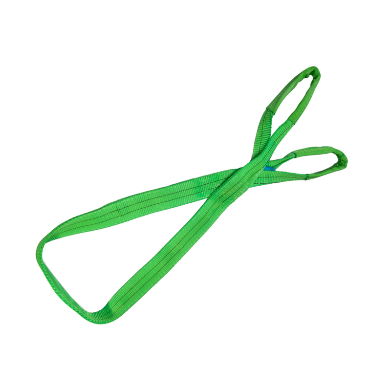 FASCIA AD ASOLA VERDE L-2MT W-2 TON