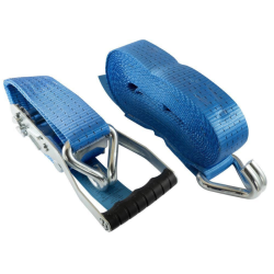 FASCIA CRICCHETTO L-4MT LH-50MM 2000daN