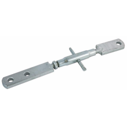 TIRANTE REGOL.APERTURA RCS L-370