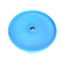 MEMBRANA BLUEFLEX AR 550081