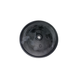 MEMBRANA VITON AR 800191