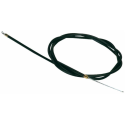 FILO ACCELERATORE COMPLETO DI GUAINA 1,2 x 1800MM