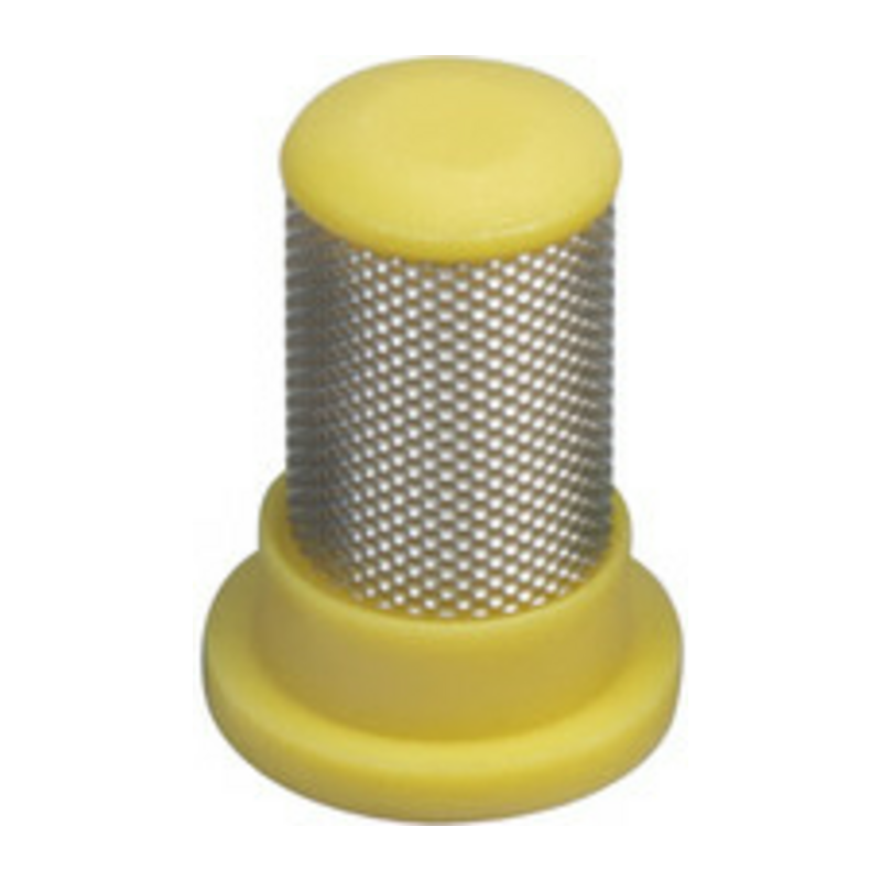 FILTRO CILINDRO 100 MESH