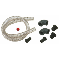 PALLINA INDICATORE LIVELLO