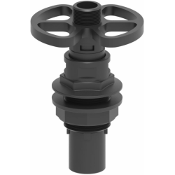 GETTI LAVA CONTENITORI E LAVA SERBATOI