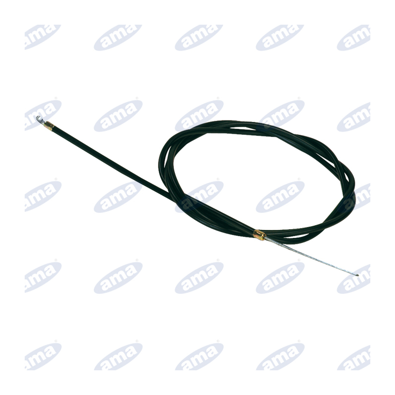 FILO ACCELERATORE COMPLETO DI GUAINA 1,2 x 1800MM