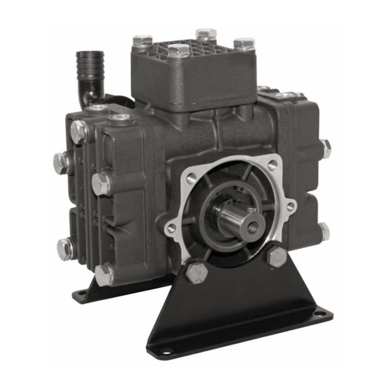 POMPA A MEMBRANA MOD.UDOR KAPPA 32 GR