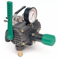 GRUPPO COMANDO MOD UDOR ZX4/20