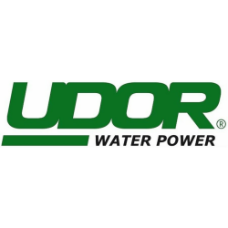 GRUPPO COMANDO MOD UDOR UHP