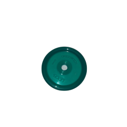 MEMBRANA GOMMA  UDOR 090344