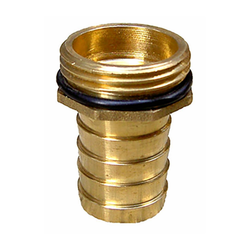 Portagomma maschio con OR