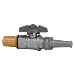 Portagomma maschio con OR