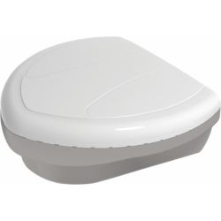 Antenna GPS Atlas 300