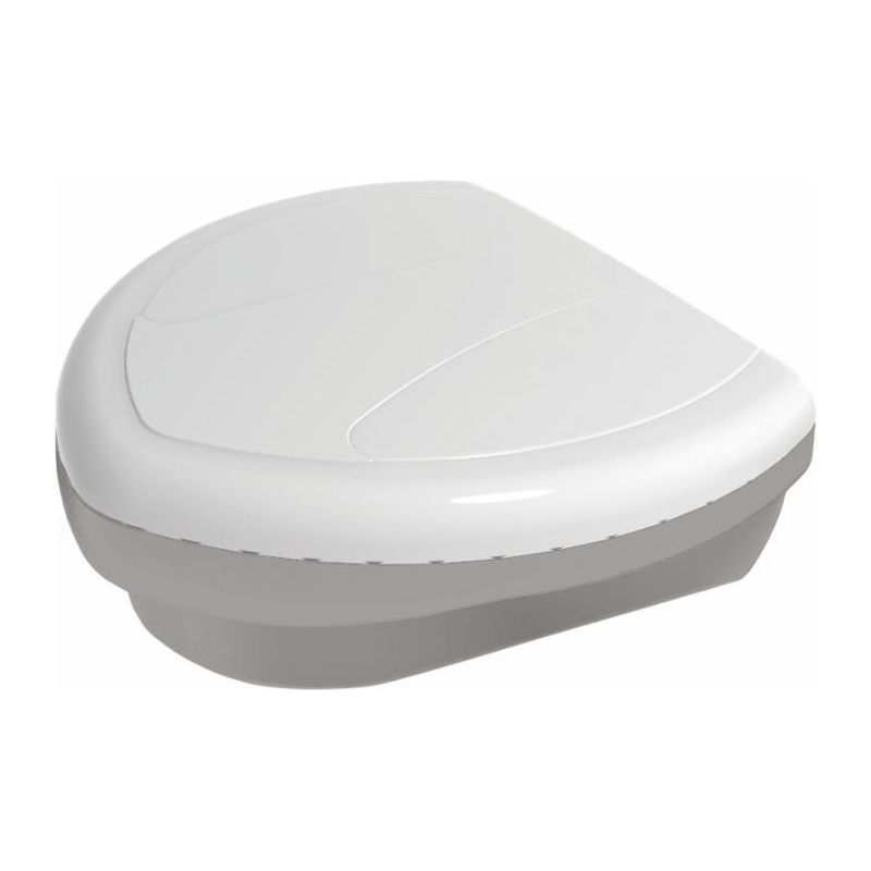 Antenna GPS Atlas 300