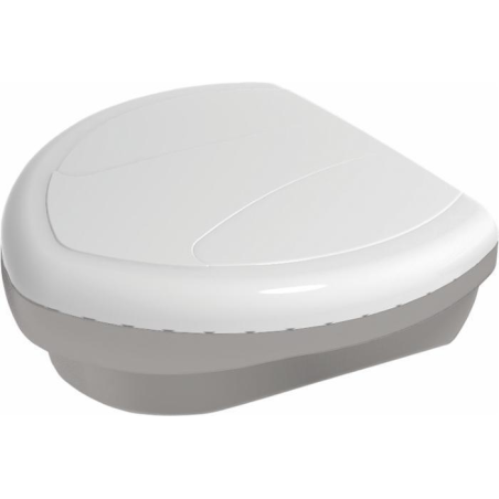 Antenna GPS Atlas 300