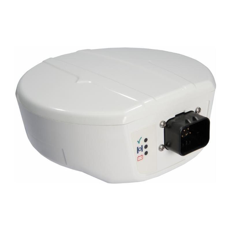 Antenna GPS Smart 6t