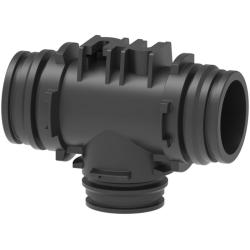 RACCORDO A T T6M-T5M-T6M