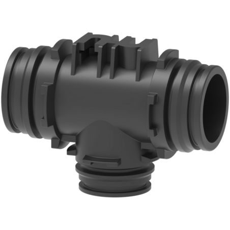 RACCORDO A T T6M-T5M-T6M