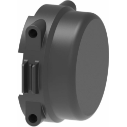 TAPPO ATTACCO FORCHETTA T3F