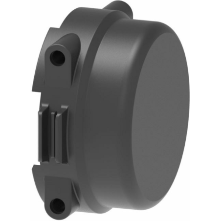 TAPPO ATTACCO FORCHETTA T3F